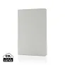  Salton luksuzni A5 notes od natron papira - XD Collection