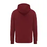  Iqoniq Rila unisex lagani hoodie od recikliranog pamuka - iqoniq