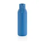  Avira Avior boca od RCS recikliranog čelika, 500ml - Avira