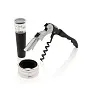  Vino Sommelier set 3pc - XD Collection