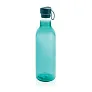  Avira Atik RCS Recycled PET bottle 1L - Avira