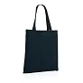  Impact AWARE™ reciklirana tote torba, 145 g/m2 - XD Collection