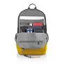 Bobby Soft anti-theft ruksak - XD Design