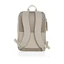  Armond AWARE™ RPET ruksak za 15,6" laptop - XD Xclusive
