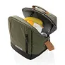  Impact AWARE™  Urban outdoor cooler bag - XD Collection
