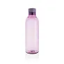  Avira Atik RCS Recycled PET bottle 1L - Avira