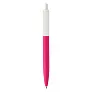  X3 pen smooth touch - XD Collection