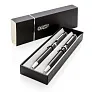  Swiss Peak Luzern pen set - Swiss Peak