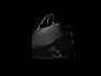  Impact Aware™ RPET 1200D torba za vikend - XD Collection