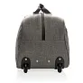  Basic weekend trolley - XD Collection