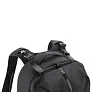  XD Design Flex Gym torba - XD Design
