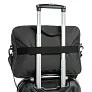  Torba za laptop Impact AWARE™ RPET 15,6" - XD Xclusive