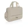  Armond AWARE™ RPET torba za 15,6" laptop - XD Xclusive