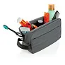  Impact AWARE™ RPET toiletry bag - XD Xclusive
