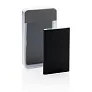  4.000 mAh slim powerbank - XD Collection