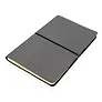  Moderni delux A5 notes - XD Collection