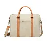  VINGA Bosler platnena torba za laptop - Vinga