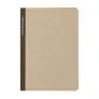  Stylo Sugarcane paper A5 Notebook - XD Collection