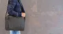  torba za laptop, 15.6'' - XD Collection