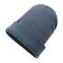 Impact Impact Polylana® beanie with AWARE™ tracer - XD Collection