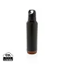 Cork leakproof vacuum flask - XD Collection