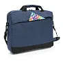  Trend 15.6'' torba za laptop - XD Collection