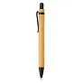  Bamboo pen - XD Collection