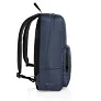  Impact AWARE™ RPET basic 15,6" laptop backpack - XD Xclusive