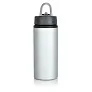  Aluminium sport bottle - XD Collection