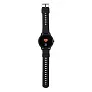  Swiss Peak sat od RCS recikliranog TPU-a - Swiss Peak