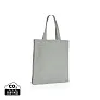  Impact AWARE™ torba za kupovinu od recikliranog pamuka, 145 g/m² - XD Collection