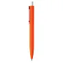 X3 pen smooth touch - XD Collection