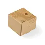  VINGA Nuvem 3-dijelini set malih zdjela - Vinga