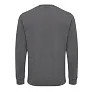  Iqoniq Zion unisex pulover od recikliranog pamuka - iqoniq
