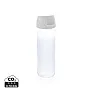  Tritan™ Renew bottle 0,75L Made In EU - XD Collection