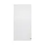  VINGA Birch ručnik 450 gsm, 70x140 - Vinga