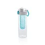  Honeycomb lockable leak proof infuser bottle - XD Xclusive