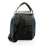  Impact AWARE™ RPET moderna sportska torba - XD Collection
