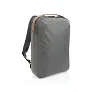  Impact AWARE™ 300D dvobojni deluxe ruksak za prijenosno računalo od 15,6 inča - XD Xclusive