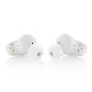 Urban Vitamin Gilroy hybrid ANC and ENC earbuds - Urban Vitamin