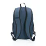  Impact AWARE™ 300D RPET casual backpack - XD Collection