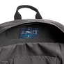  Impact AWARE™ RPET basic 15,6" laptop backpack - XD Xclusive