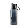  VINGA Balti boca od RCS recikliranog pet-a, 600 ml - Vinga