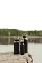  VINGA Ciro RCS reciklirana vakuum boca, 800 ml - Vinga