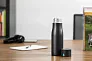  Aqua hydration tracking bottle - XD Xclusive