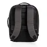  Anti-theft ruksak Impact AWARE™ od RPET-a s utorom za 15,6" laptop - XD Xclusive
