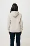  Iqoniq Jasper recycled cotton unisex hoodie - iqoniq