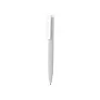  X7 pen smooth touch - XD Collection