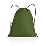  Impact AWARE™ RPET 190T drawstring bag - XD Collection
