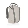  Sienna AWARE™ RPET svakodnevni ruksak za 14" laptop - XD Collection